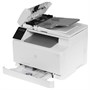 МФУ лазерное HP Color LaserJet Pro MFP M183fw 1626734