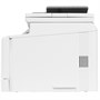 МФУ лазерное HP Color LaserJet Pro MFP M183fw 1626734