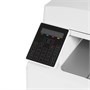 МФУ лазерное HP Color LaserJet Pro MFP M183fw 1626734
