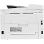 МФУ лазерное HP Color LaserJet Pro MFP M183fw 1626734