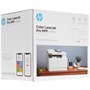 МФУ лазерное HP Color LaserJet Pro MFP M183fw 1626734