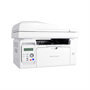 МФУ лазерное Pantum M6557NW 9991376
