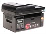 МФУ лазерное Pantum M6607NW 1041963