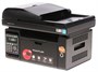МФУ лазерное Pantum M6607NW 1041963