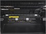 МФУ лазерное Pantum M6607NW 1041963