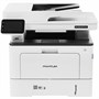 МФУ лазерное Pantum BM5100FDW 4852238