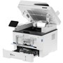 МФУ лазерное Pantum BM5100FDW 4852238