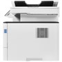 МФУ лазерное Pantum BM5100FDW 4852238