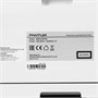 МФУ лазерное Pantum BM5100FDW 4852238