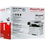 МФУ лазерное Pantum BM5100FDW 4852238