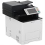МФУ лазерное Kyocera ECOSYS MA4000cifx 9096198