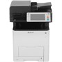 МФУ лазерное Kyocera ECOSYS MA4000cifx 9096198