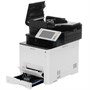 МФУ лазерное Kyocera ECOSYS MA4000cifx 9096198