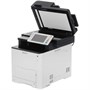 МФУ лазерное Kyocera ECOSYS MA4000cifx 9096198