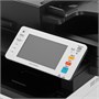 МФУ лазерное Kyocera ECOSYS MA4000cifx 9096198