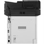 МФУ лазерное Kyocera ECOSYS MA4000cifx 9096198