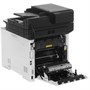 МФУ лазерное Kyocera ECOSYS MA4000cifx 9096198