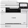МФУ лазерное Canon i-SENSYS MF667Cdw 5662002