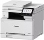 МФУ лазерное Canon i-SENSYS MF667Cdw 5662002