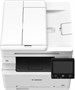 МФУ лазерное Canon i-SENSYS MF667Cdw 5662002
