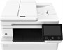 МФУ лазерное Canon i-SENSYS MF667Cdw 5662002