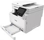 МФУ лазерное Canon i-SENSYS MF667Cdw 5662002