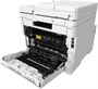 МФУ лазерное Canon i-SENSYS MF667Cdw 5662002
