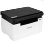 МФУ лазерное Pantum BM1800W 5629849