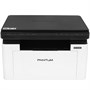 МФУ лазерное Pantum BM1800W 5629849
