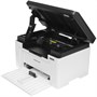 МФУ лазерное Pantum BM1800W 5629849