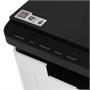 МФУ лазерное Pantum BM1800W 5629849