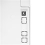 МФУ лазерное Pantum BM1800W 5629849