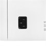 МФУ лазерное Pantum BM1800W 5629849