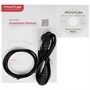 МФУ лазерное Pantum BM1800W 5629849