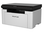 МФУ лазерное Pantum BM1800W 5629849