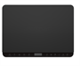 МФУ лазерное Pantum BM1800W 5629849