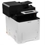 МФУ лазерное Kyocera ECOSYS MA3500cifx 5637057