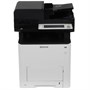 МФУ лазерное Kyocera ECOSYS MA3500cifx 5637057
