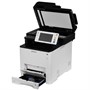 МФУ лазерное Kyocera ECOSYS MA3500cifx 5637057