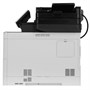 МФУ лазерное Kyocera ECOSYS MA3500cifx 5637057