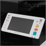 МФУ лазерное Kyocera ECOSYS MA3500cifx 5637057