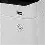 МФУ лазерное Kyocera ECOSYS MA3500cifx 5637057