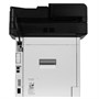 МФУ лазерное Kyocera ECOSYS MA3500cifx 5637057