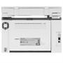МФУ лазерное Pantum CM1100DN 4872726