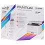 МФУ лазерное Pantum CM1100DN 4872726