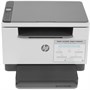 МФУ лазерное HP LaserJet Pro M236d 5062166