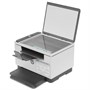 МФУ лазерное HP LaserJet Pro M236d 5062166