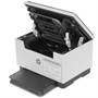 МФУ лазерное HP LaserJet Pro M236d 5062166