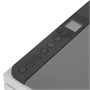 МФУ лазерное HP LaserJet Pro M236d 5062166