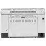 МФУ лазерное HP LaserJet Pro M236d 5062166